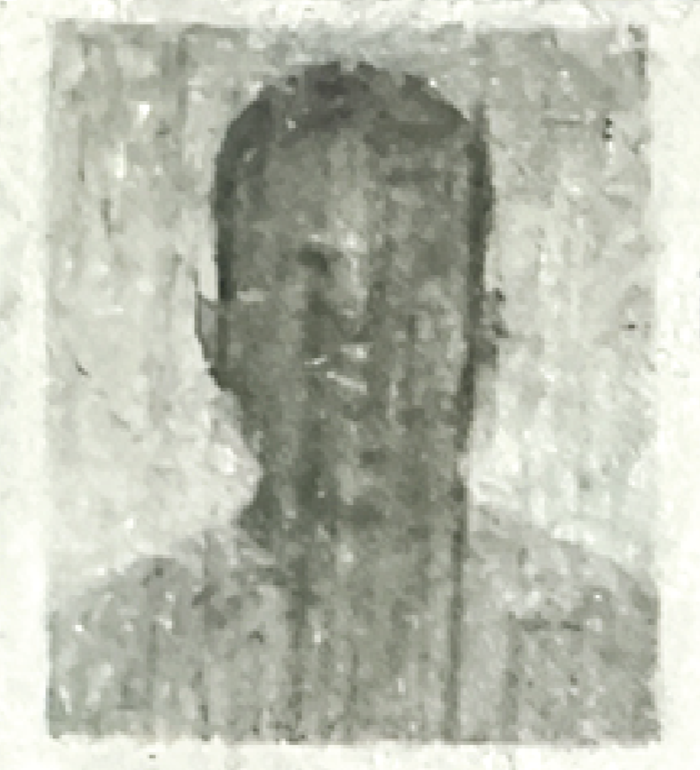 Photo of মো: আবু ছায়েদ